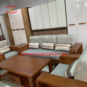 Sofa 4