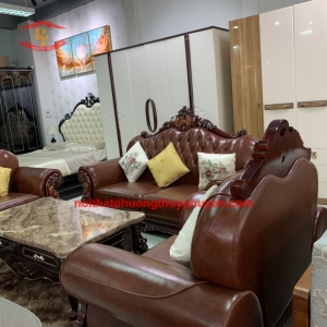 Sofa 5