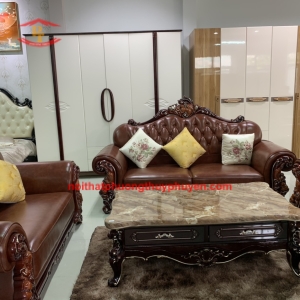 Sofa 6
