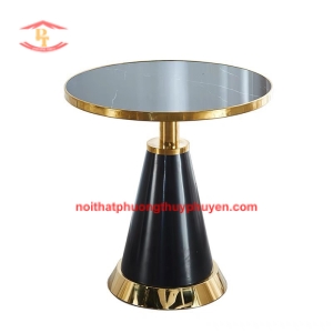 Ghế Quầy 3