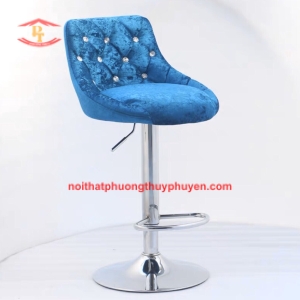 Ghế Quầy 9