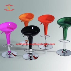 Ghế Quầy 2