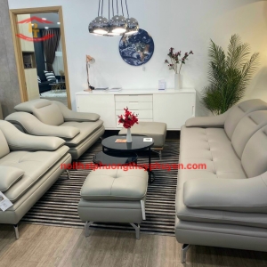 Sofa 40