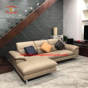 Sofa 39