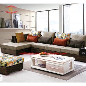 Sofa 38