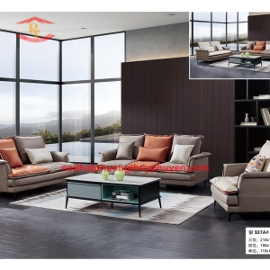 Sofa 37