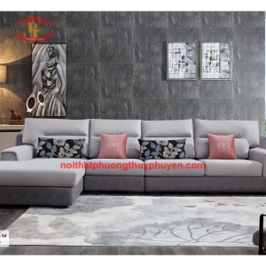 Sofa 36