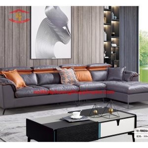 Bàn Sofa 26