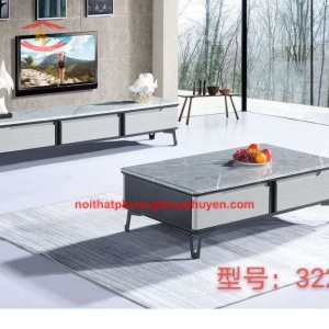 Bàn Sofa 23