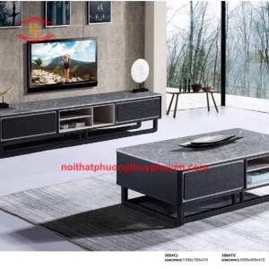 Bàn Sofa 21