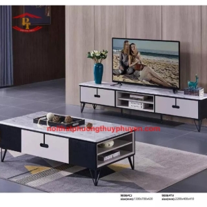 Bàn Sofa 20