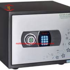 Mẫu Két Sắt 7