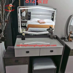 Bàn Trang Điểm 11