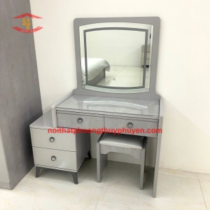 Bàn Trang Điểm 10