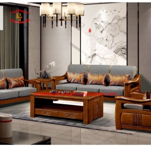 Sofa 7