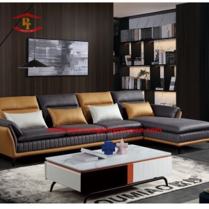 Sofa 8