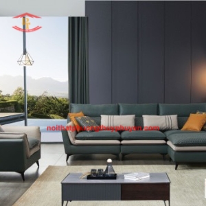 Sofa 9