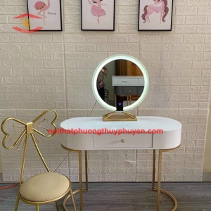 Bàn Trang Điểm 20