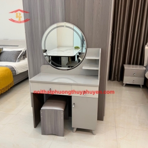 Bàn Trang Điểm 21