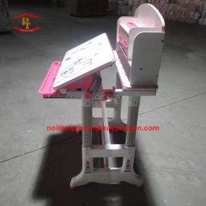 	Bàn Học Cho Bé 3