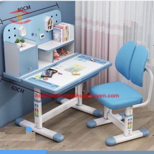 	Bàn Học Cho Bé 5