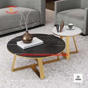 Bàn Sofa 18