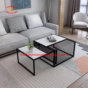 Bàn Sofa 17