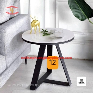 Bàn Sofa 16