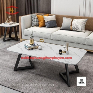 Bàn Sofa 14