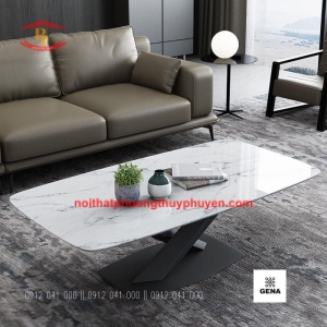 Bàn Sofa 13