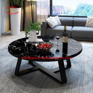 Bàn Sofa 12