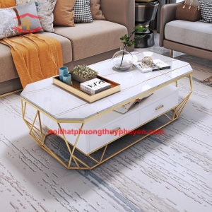 Bàn Sofa 10