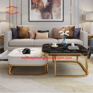 Bàn Sofa 9