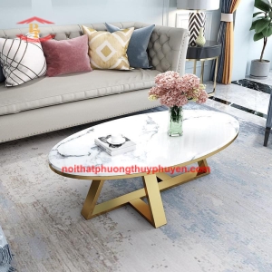 Bàn Sofa 8
