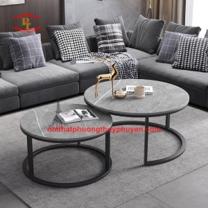Bàn Sofa 6