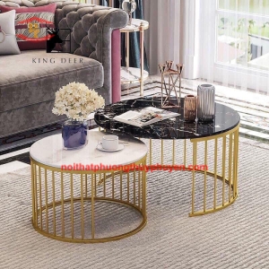 Bàn Sofa 3