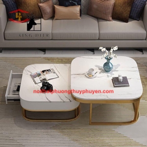 Bàn Sofa 1