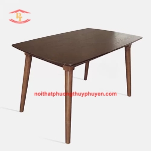 Mẫu Bàn Ăn 20