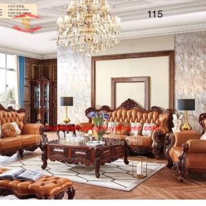 Sofa 32