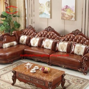 Sofa 31
