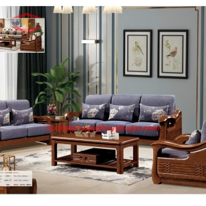 Sofa 30