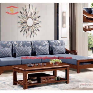 Sofa 29
