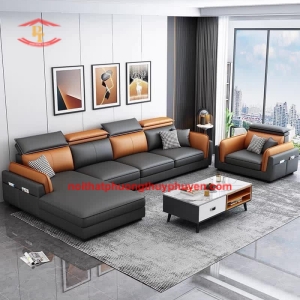 Sofa 28
