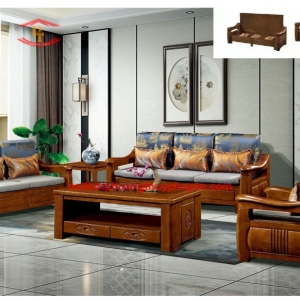 Sofa 27