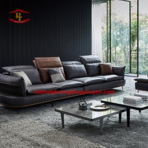 Sofa 26